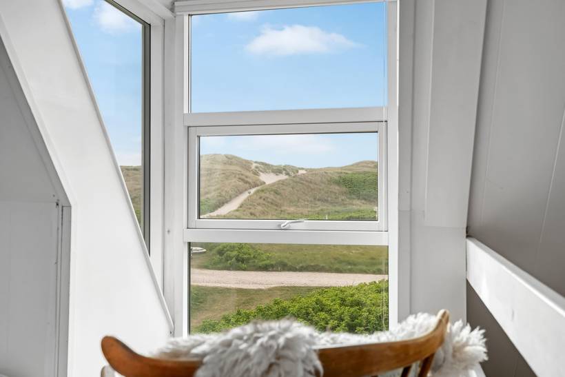Foto von Ferienhaus KD33 in Vrist - Vejlby Klit - Westjütland