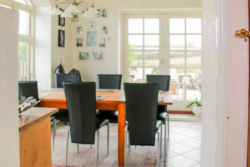 Foto von Ferienhaus KD34 in Juelsminde - Ostjütland