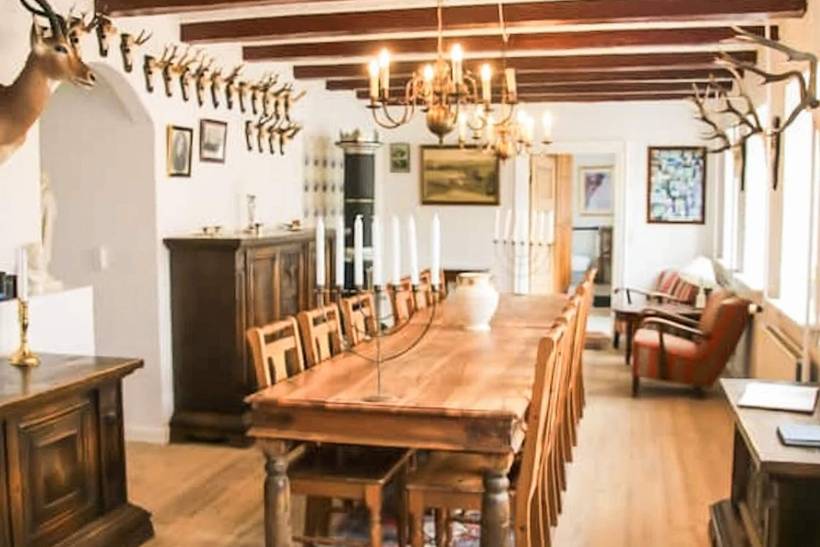 Foto von Ferienhaus KD34 in Juelsminde - Ostjütland