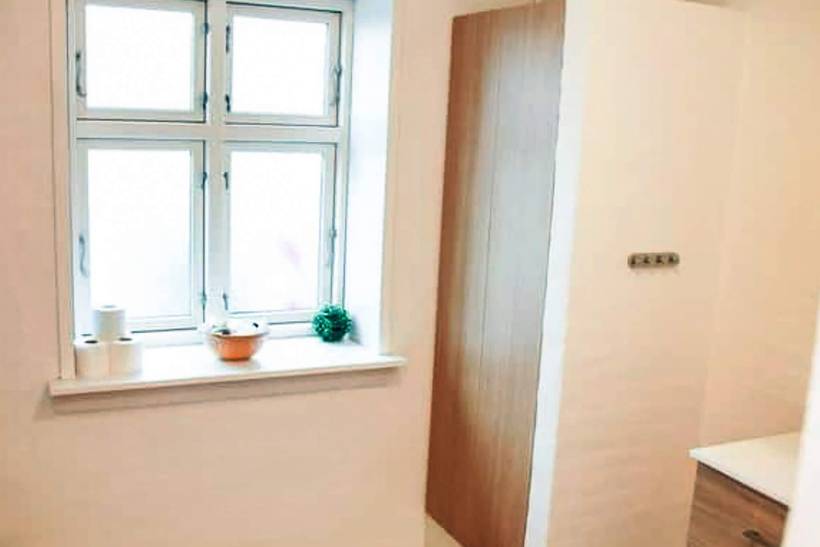 Foto von Ferienhaus KD34 in Juelsminde - Ostjütland