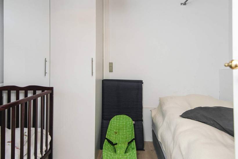 Foto von Ferienhaus KD34 in Juelsminde - Ostjütland