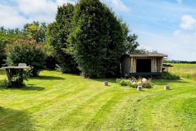 Vorschaubild von Ferienhaus KD34 in Juelsminde - Ostjütland