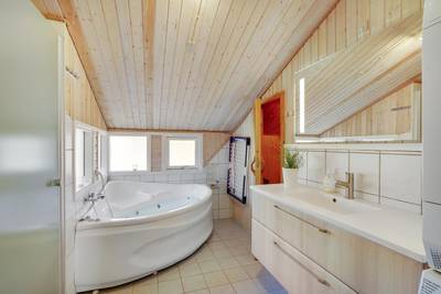 Vorschaubild von Ferienhaus KD36 in Thorup - Nordjütland
