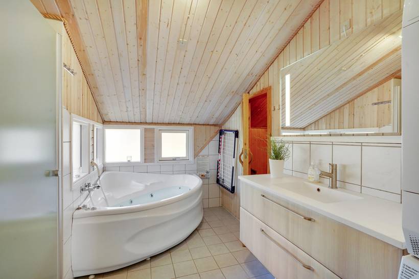 Foto von Ferienhaus KD36 in Thorup - Nordjütland