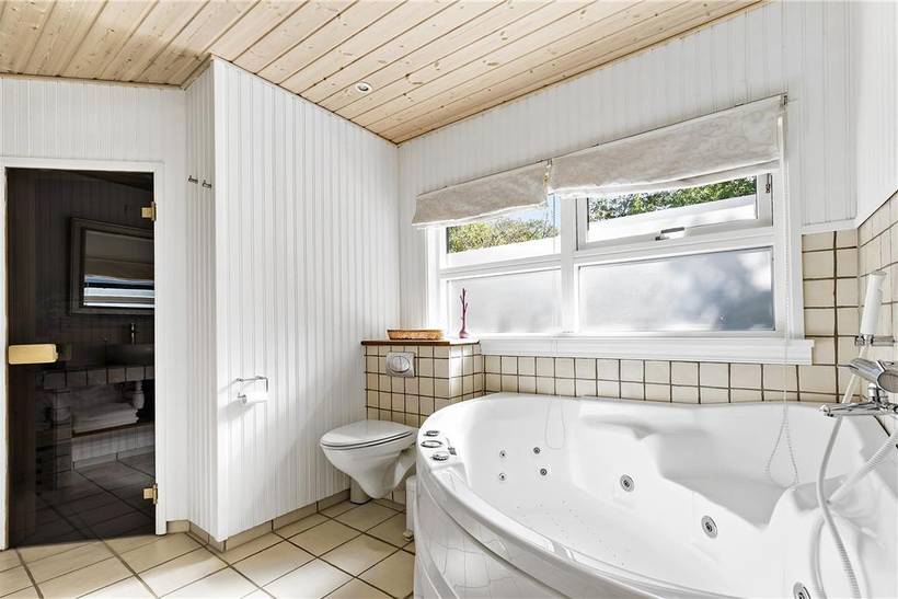 Foto von Ferienhaus KD38 in Sejerø Bugt - Westseeland