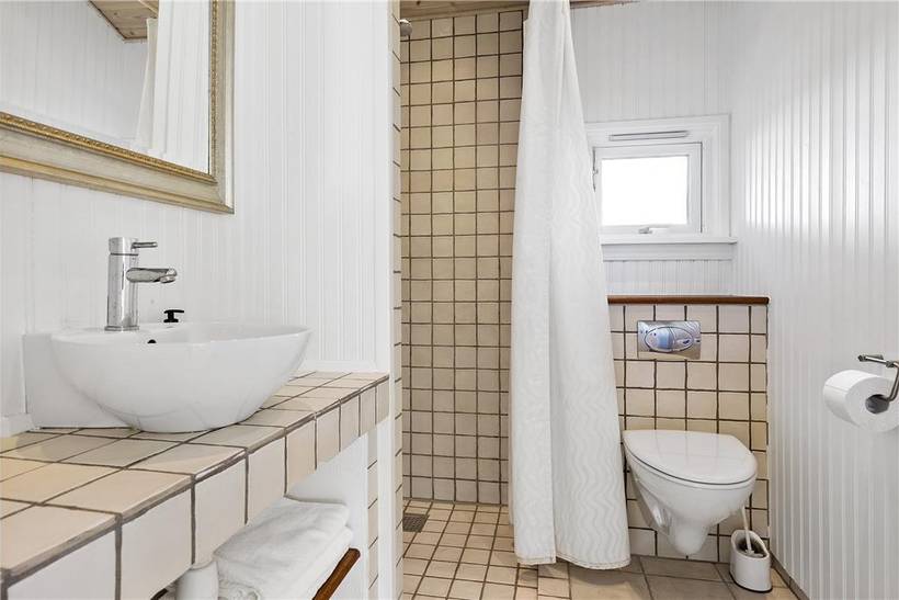 Foto von Ferienhaus KD38 in Sejerø Bugt - Westseeland