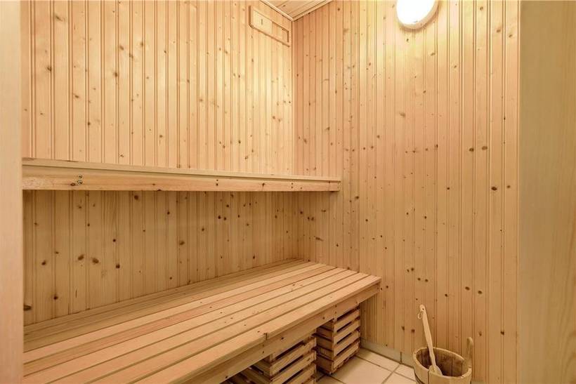 Foto von Ferienhaus KD38 in Sejerø Bugt - Westseeland