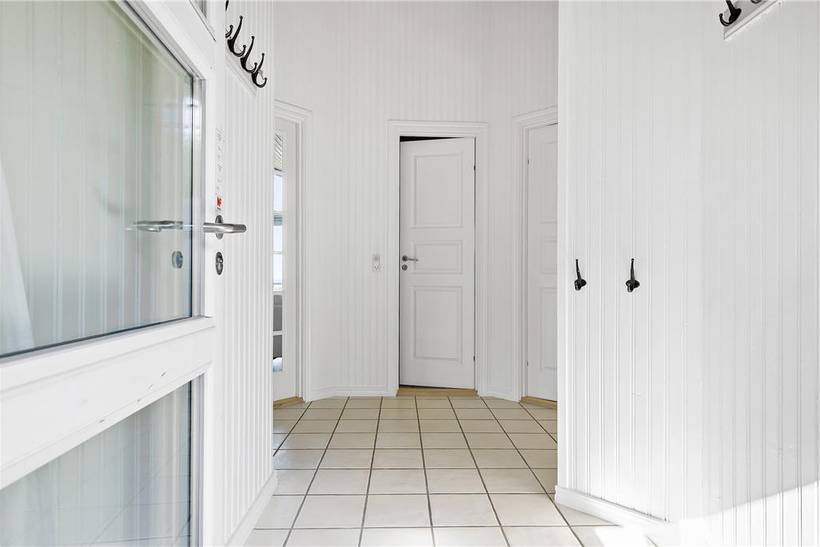 Foto von Ferienhaus KD38 in Sejerø Bugt - Westseeland