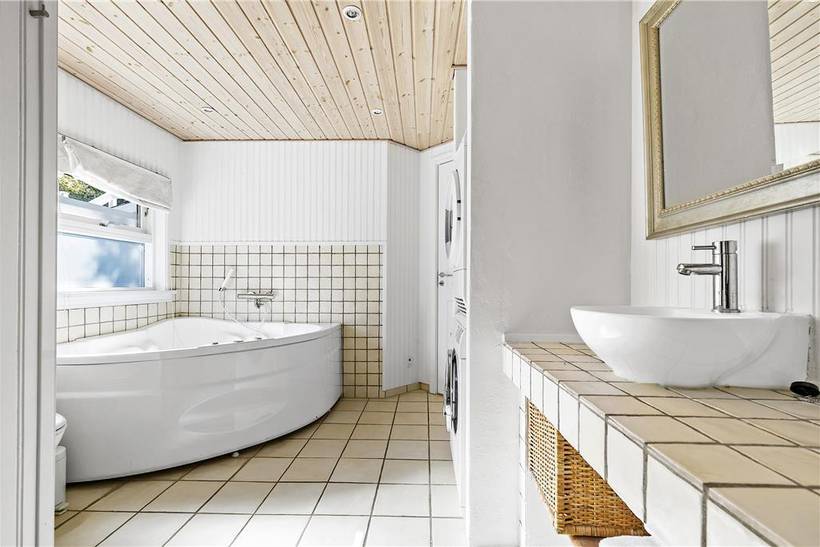 Foto von Ferienhaus KD38 in Sejerø Bugt - Westseeland