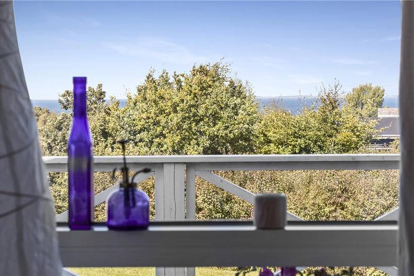 Foto von Ferienhaus KD38 in Sejerø Bugt - Westseeland