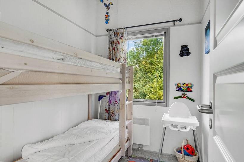 Foto von Ferienhaus KD40 in Tåsinge - Südfünen