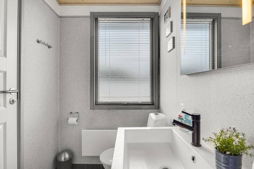 Foto von Ferienhaus KD40 in Tåsinge - Südfünen