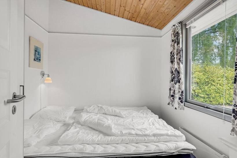 Foto von Ferienhaus KD40 in Tåsinge - Südfünen