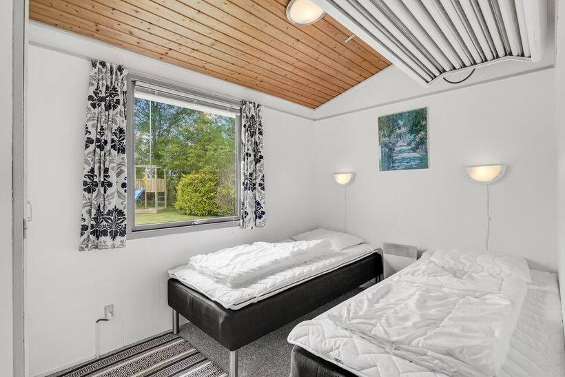Foto von Ferienhaus KD40 in Tåsinge - Südfünen