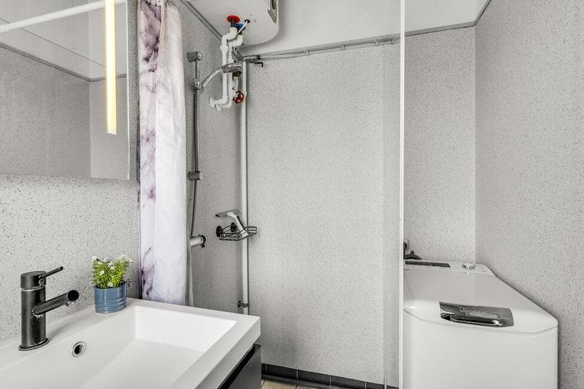 Foto von Ferienhaus KD40 in Tåsinge - Südfünen