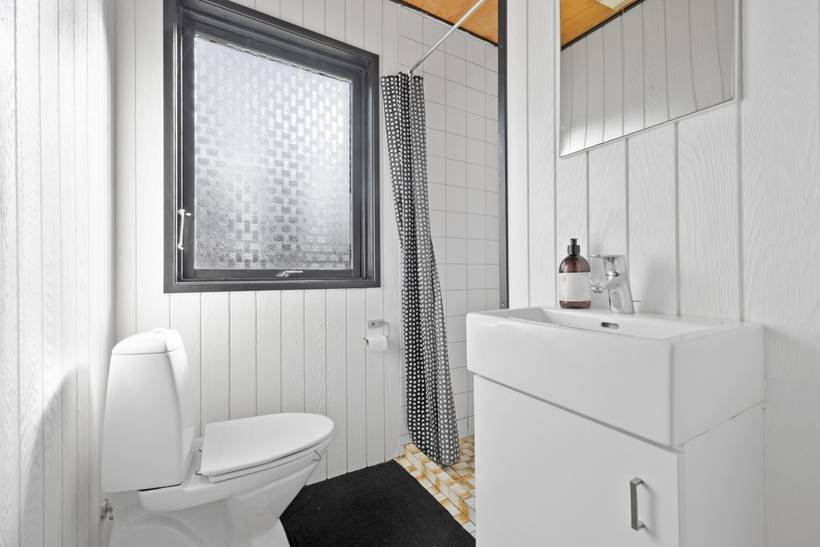 Foto von Ferienhaus KD45 in Blåvand - Westjütland