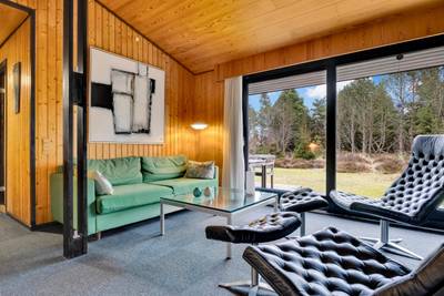 Vorschaubild von Ferienhaus KD45 in Blåvand - Westjütland