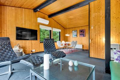 Vorschaubild von Ferienhaus KD45 in Blåvand - Westjütland