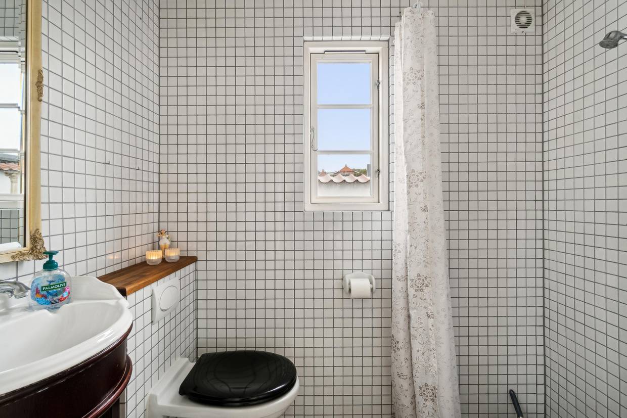 Foto von Ferienhaus KD50 in Rågeleje - Nordseeland