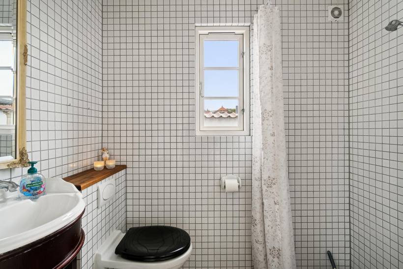 Foto von Ferienhaus KD50 in Rågeleje - Nordseeland