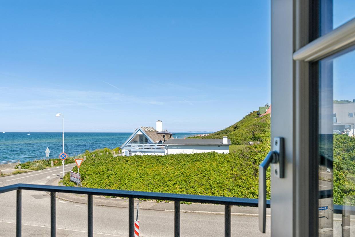Foto von Ferienhaus KD50 in Rågeleje - Nordseeland