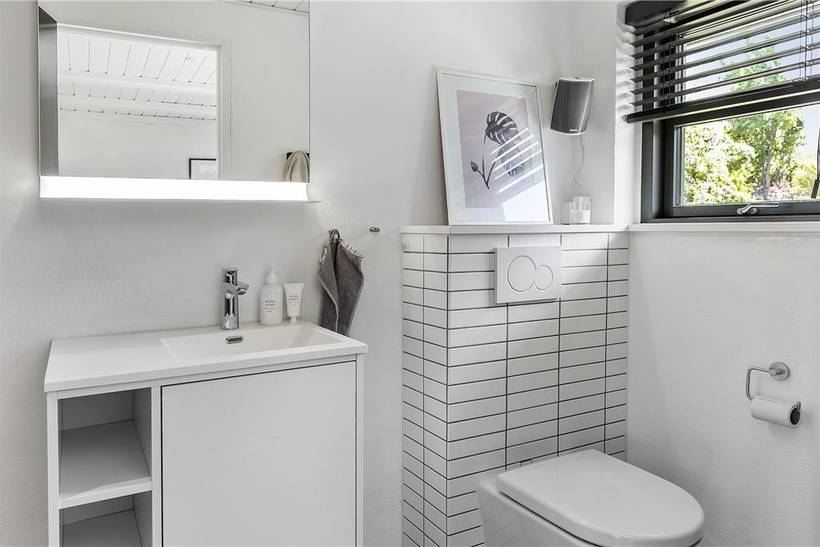 Foto von Ferienhaus KD51 in Sejerø Bugt - Westseeland