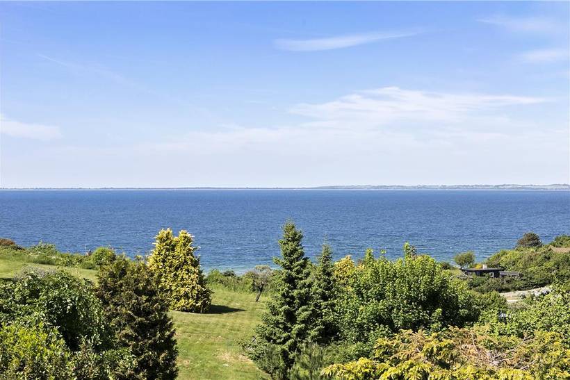Foto von Ferienhaus KD51 in Sejerø Bugt - Westseeland