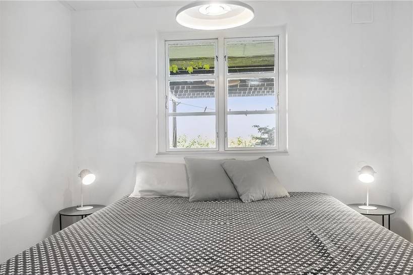 Foto von Ferienhaus KD51 in Sejerø Bugt - Westseeland