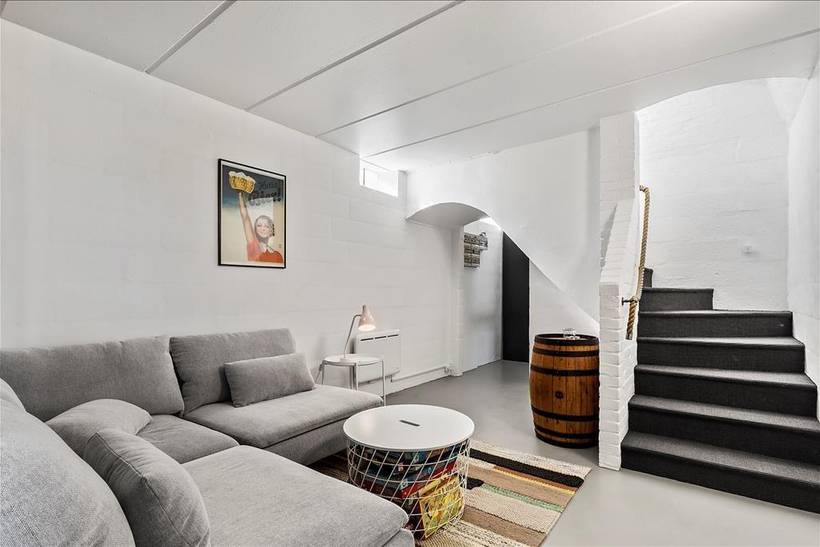 Foto von Ferienhaus KD51 in Sejerø Bugt - Westseeland