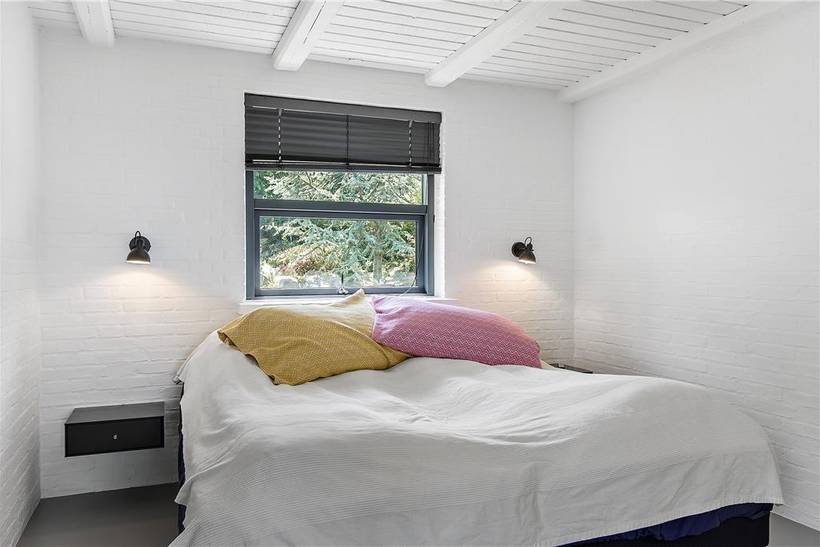 Foto von Ferienhaus KD51 in Sejerø Bugt - Westseeland
