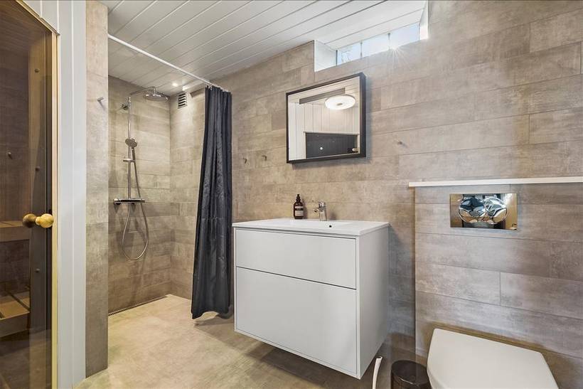 Foto von Ferienhaus KD51 in Sejerø Bugt - Westseeland