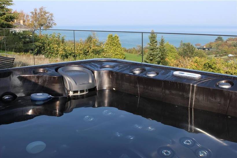 Foto von Ferienhaus KD51 in Sejerø Bugt - Westseeland