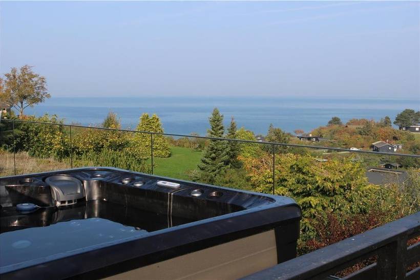 Foto von Ferienhaus KD51 in Sejerø Bugt - Westseeland