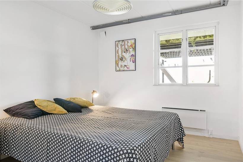 Foto von Ferienhaus KD51 in Sejerø Bugt - Westseeland