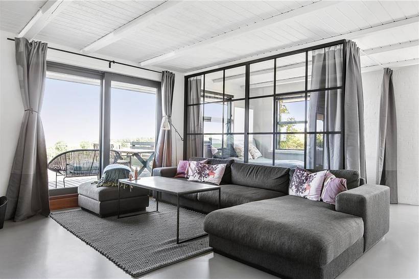 Foto von Ferienhaus KD51 in Sejerø Bugt - Westseeland