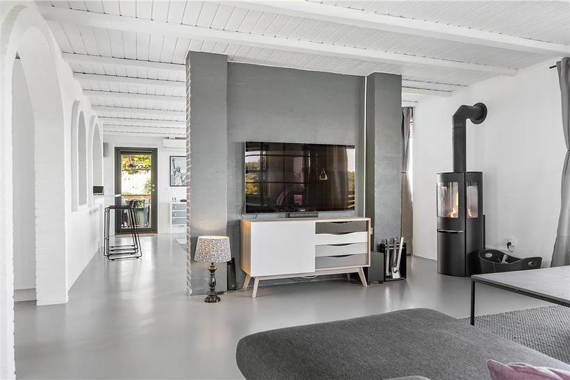 Foto von Ferienhaus KD51 in Sejerø Bugt - Westseeland