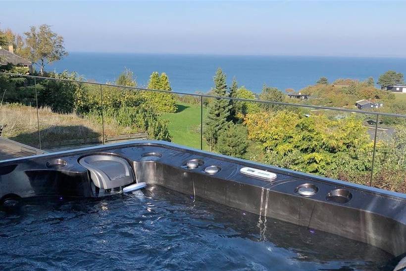 Foto von Ferienhaus KD51 in Sejerø Bugt - Westseeland