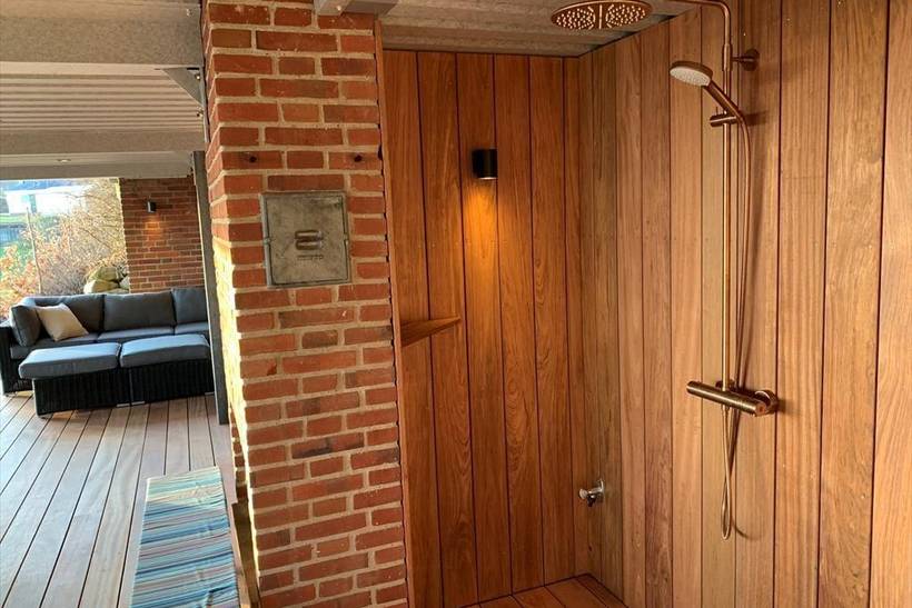 Foto von Ferienhaus KD51 in Sejerø Bugt - Westseeland