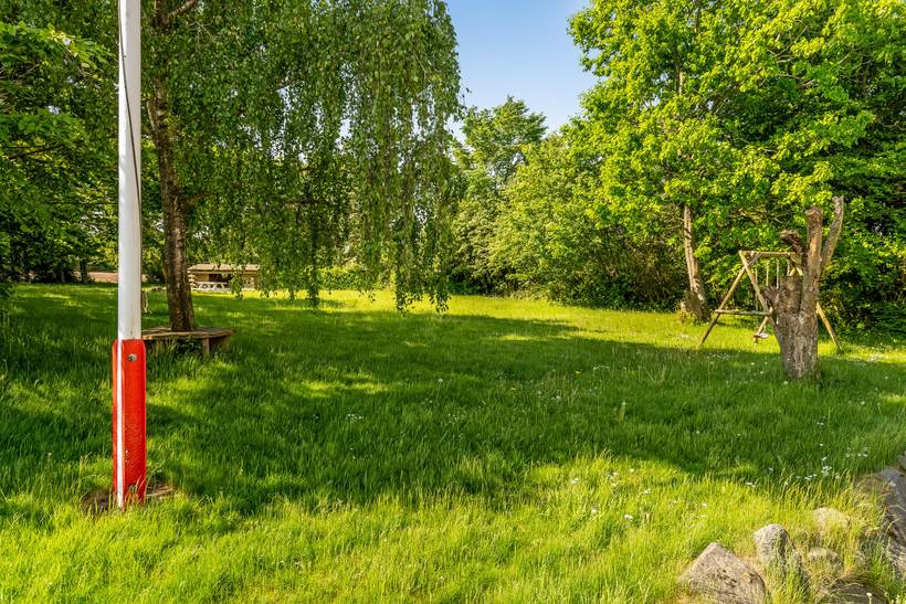 Foto von Ferienhaus KD56 in Fur - Thy/Limfjord