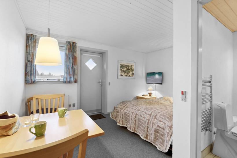 Foto von Ferienhaus KD56 in Fur - Thy/Limfjord