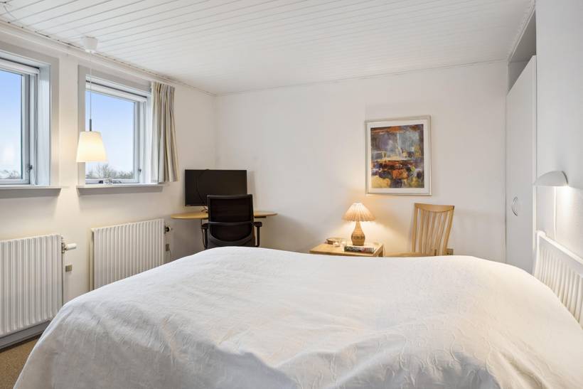 Foto von Ferienhaus KD56 in Fur - Thy/Limfjord