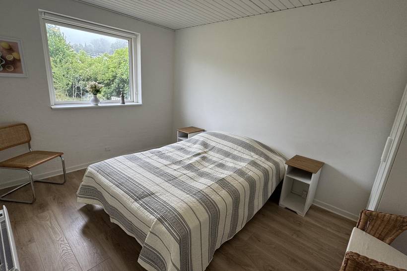 Foto von Ferienhaus KD60 in Sandkås - Bornholm