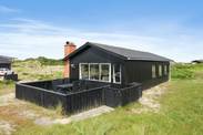 Rindby - Fanø