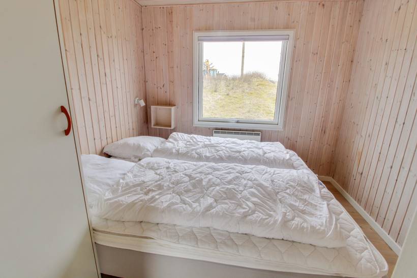 Foto von Ferienhaus KD62 in Rindby - Fanø