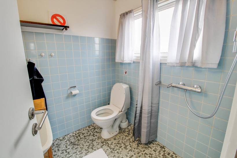 Foto von Ferienhaus KD62 in Rindby - Fanø