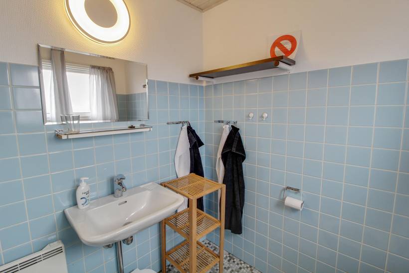 Foto von Ferienhaus KD62 in Rindby - Fanø