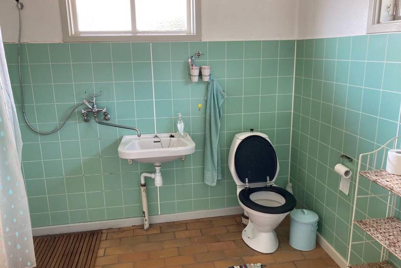 Foto von Ferienhaus KD66 in Blåvand - Westjütland