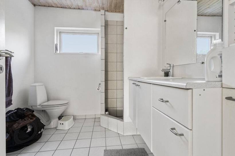 Foto von Ferienhaus KD67 auf Lindenborg - Nordseeland