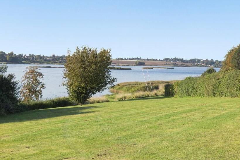 Foto von Ferienhaus KD67 auf Lindenborg - Nordseeland