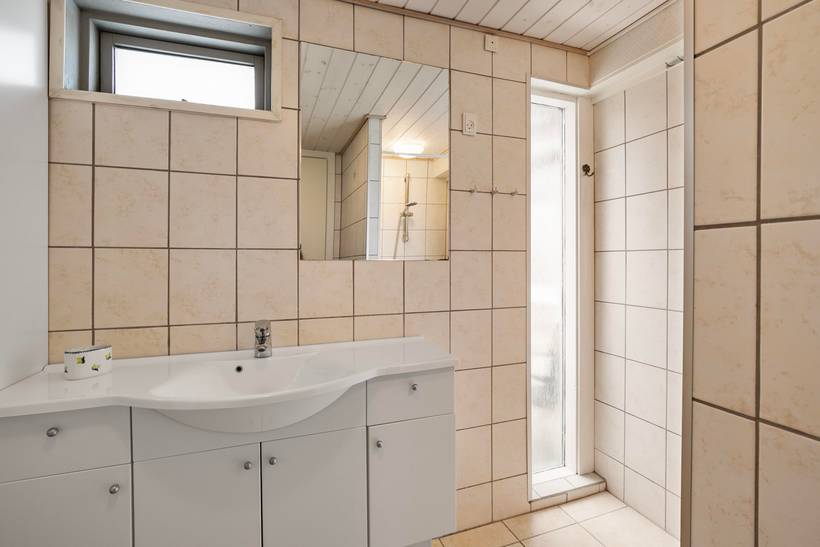 Foto von Ferienhaus KD69 in Årgab - Westjütland